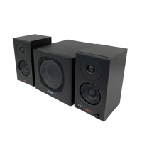 Fostex PM0.3BD variant 5