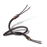 Kharma Enigma Veyron Loudspeaker Cable variant 1