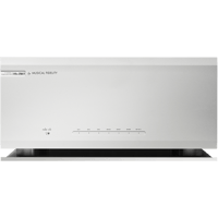 Musical Fidelity M6x 250.11 variant 2