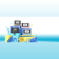 FiiO ECHO MINI variant 1