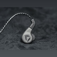 DITA Audio Dream variant 1