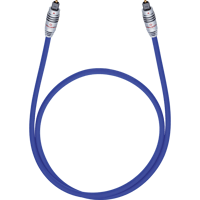 Oehlbach Series 80 variant 2