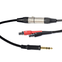 Grado Labs Gold Detachable Cables variant 7