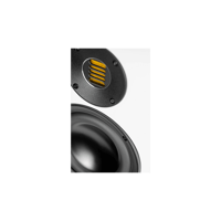 ELAC FS287.2 variant 9