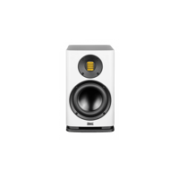 ELAC BS283.2 variant 6