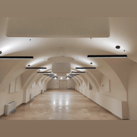 Vicoustic Suspended Baffle Set variant 2