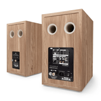 Triangle BR03 CONNECT variant 40