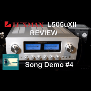 Thumbnail of the video review https://www.youtube.com/watch?v=j_6GbKiFKTQ