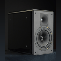 Reference 3A Reflector II Monitor variant 1