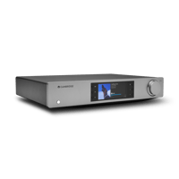 Cambridge Audio CXN100 variant 2