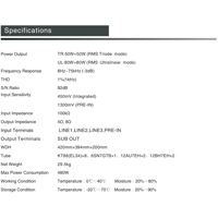 Cayin CS-100A variant 7