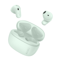 Edifier X1 Lite / T10 variant 20