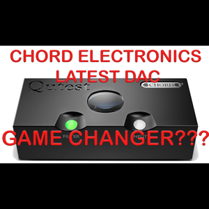 Thumbnail of the video review https://www.youtube.com/watch?v=m3SUTRT2FiE