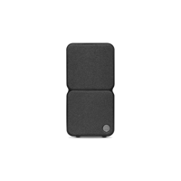 Cambridge Audio MSX 20 variant 1