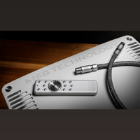 MSB Technology CASCADE variant 5