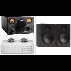 Thumbnail of the video review https://www.youtube.com/watch?v=Rrb5nhwK4_4