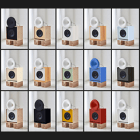 Simco Audio Simco ONE variant 2