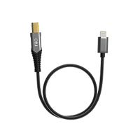 FiiO JA11 variant 194