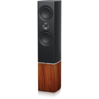 Tannoy PLATINUM F6-BU variant 3