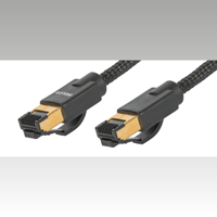 Melco Audio C100 variant 1