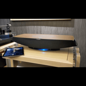 Thumbnail of the video review https://www.youtube.com/watch?v=UoYgcwZJ3fI