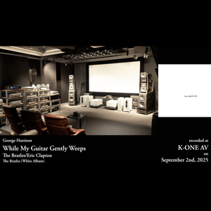 Thumbnail of the video review https://www.youtube.com/watch?v=Qh3kit1BL_4