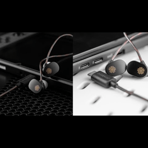 Thumbnail of the video review https://www.youtube.com/watch?v=uy4oMgpZBqI