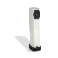 Audium Comp 9.3 Active variant 6