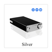 FX Audio FX1002A TDA7498E 2X160W high power amplifier variant 4