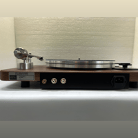 VPI Industries Walnut Player (B-Stock) variant 2