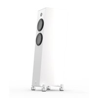 Marten Parker Trio variant 7