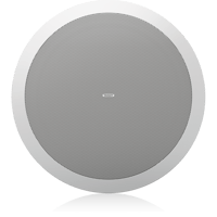 Tannoy CMS 801 SUB PI variant 1