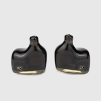 Empire Ears Triton variant 4