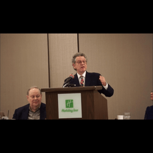 Thumbnail of the video review https://www.youtube.com/watch?v=K39z5lUPO3U