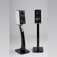 Scansonic MB1 B variant 11