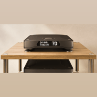 MSB Technology SENTINEL variant 2