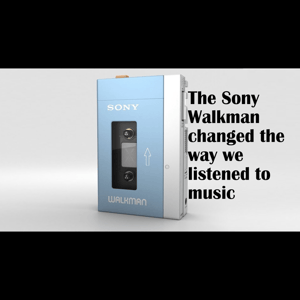 Thumbnail of the video review https://www.youtube.com/watch?v=5JDhR5FL1sA