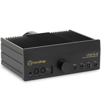 HeadAmp CFA3 Headphone Amp (Pre-Order Deposit) variant 3
