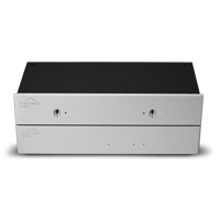 Ideon Audio Ayazi mk2 DAC variant 3