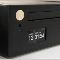 Gold Note cd-5 variant 3