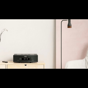 Thumbnail of the video review https://www.youtube.com/watch?v=nGGfpip9qEY