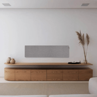 Canvas CANVAS SOLO variant 27