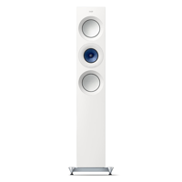 KEF Reference 3 Meta variant 9