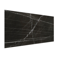 Vicoustic Flat Panel VMT 240cm Patterns variant 30