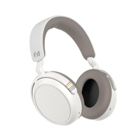Sennheiser MOMENTUM 4 Wireless PRIDE Edition variant 1