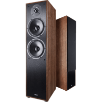 Magnat Monitor S80 ATM variant 3