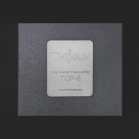 ThivanLabs TCP-5 TUBE CENTER PREAMPLIFIER variant 19