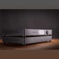 MSB Technology PREMIER variant 8