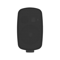 Monitor Audio CL2 M variant 4