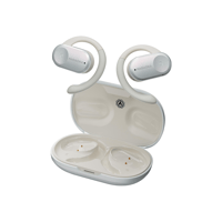 Nagaoka BT832OWS variant 10